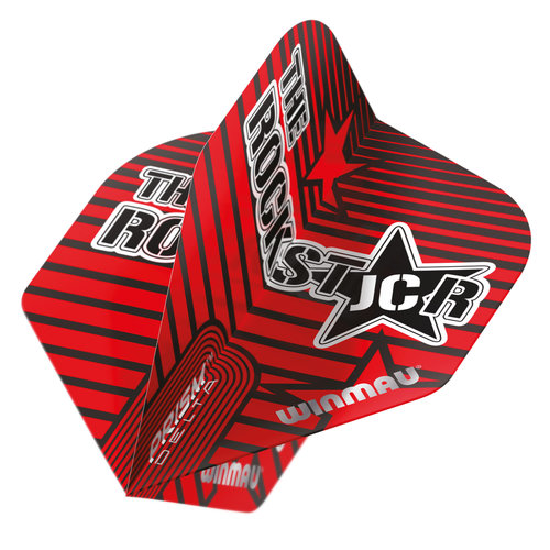 Winmau Winmau Prism Delta Pro Design Joe Cullen V1 - Dart Flights