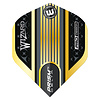 Winmau Winmau Prism Delta Pro Design Simon Whitlock V2 - Dart Flights