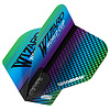 Winmau Winmau Prism Delta Pro Design Simon Whitlock World Cup SE V2 - Dart Flights