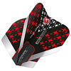 Winmau Winmau Prism Delta Pro Design Mervyn King V2 - Dart Flights