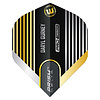 Winmau Winmau Prism Delta Pro Design Daryl Gurney V1 - Dart Flights