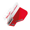 Winmau Winmau Rhino Extra Thick Palladium Red - Dart Flights