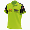 Winmau Winmau Michael van Gerwen Matchshirt 2023 - Dart Shirt