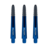 Winmau Vecta Blue - Dart Shafts