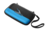 Harrows Carbon ST Pro 6 Dart Case Blue