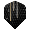 Harrows Harrows Imperial Diamond - Dart Flights