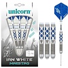 Unicorn Unicorn Ian White Maestro Phase 2 90% - Dartpijlen