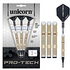 Unicorn Unicorn Pro-Tech 4 70% Soft Tip - Dartpijlen