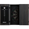 Unicorn Unicorn Cabinet Maestro Black - Dartkast