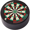 Unicorn Unicorn Mini Dartboard Dart Station - Dartpijl Houder