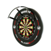 Winmau Winmau Blade 6 + Winmau Polaris + Winmau Pro-Line Surround Bundle - Dartset