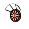 Winmau Winmau Blade 6 + Winmau Polaris Bundle - Dartset