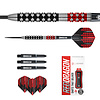 Red Dragon Red Dragon Crossfire 90% - Dartpijlen