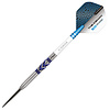 Red Dragon Red Dragon Gerwyn Price Avalanche-Pro 90% - Dartpijlen