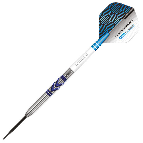 Red Dragon Red Dragon Gerwyn Price Avalanche-Pro 90% - Dartpijlen