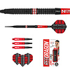 Red Dragon Red Dragon Jamie Lewis S.E. Soft Tip 90% - Dartpijlen