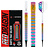 Red Dragon Javelin Spectron 85% Soft Tip - Dartpijlen