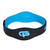 Red Dragon Red Dragon Gerwyn Price Iceman Wristband