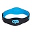 Red Dragon Gerwyn Price Iceman Wristband