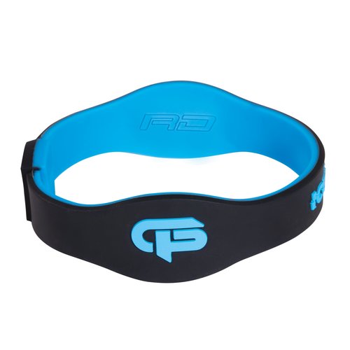 Red Dragon Red Dragon Gerwyn Price Iceman Wristband