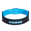 Red Dragon Red Dragon Gerwyn Price Iceman Wristband