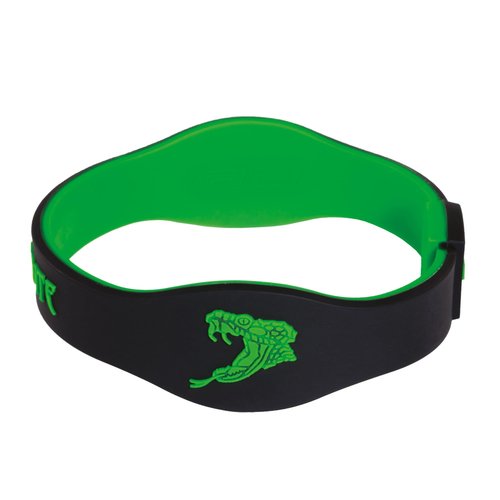 Red Dragon Red Dragon Peter Wright Snakebite Wristband