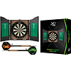 XQMax Darts XQ Max Darts Home Centre - Dartset