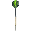 XQMax Darts XQ Max Darts Home Centre - Dartset