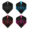 KOTO KOTO Standard Flight Collection (16 sets) - Dart Flights