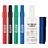 KOTO Whiteboard Marker Set Colors