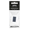 KOTO KOTO Dart Sharpener Flat