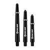 KOTO KOTO King Grip Black - Dart Shafts