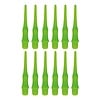 KOTO KOTO Soft Tip Dart Points Green