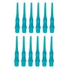 KOTO KOTO Soft Tip Dart Points Blue