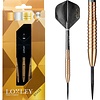 Loxley Loxley CuZN 08 Brass - Dartpijlen