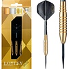 Loxley Loxley CuZN 07 Brass - Dartpijlen