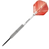 Loxley Loxley Featherweight Red 90% - Dartpijlen