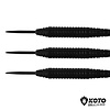 KOTO KOTO King Pro + Surround + KOTO Accessory Kit Steeltip Blue 90 Pieces - Dartset