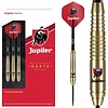 Jupiler Jupiler Dartbord + Surround + 2 Sets of Darts - Dartset