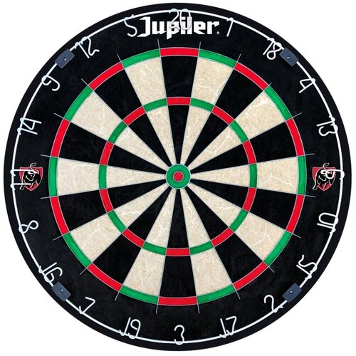 Jupiler Jupiler Professioneel Dartbord