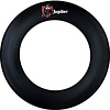 Jupiler Jupiler Dartbord Surround - Black