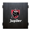 Jupiler Jupiler Dartbord Cabinet Logo