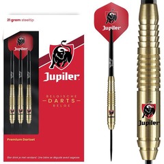 Jupiler Gold Brass