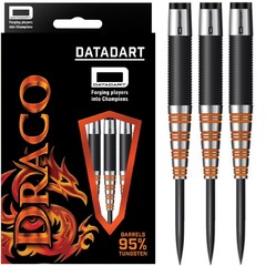 Datadart Draco 95%