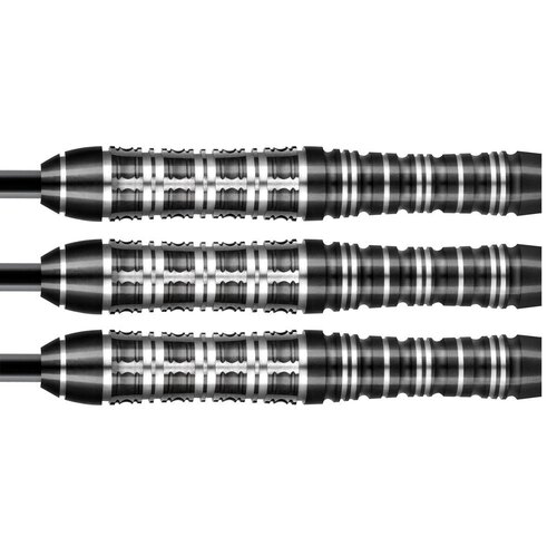 Shot Shot Pro Series Notorious BDG 90% - Dartpijlen