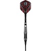 Shot Shot Tribal Weapon Savage 90% Soft Tip - Dartpijlen