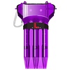 L-Style L-Style Krystal One Purple v2 - Dart Case