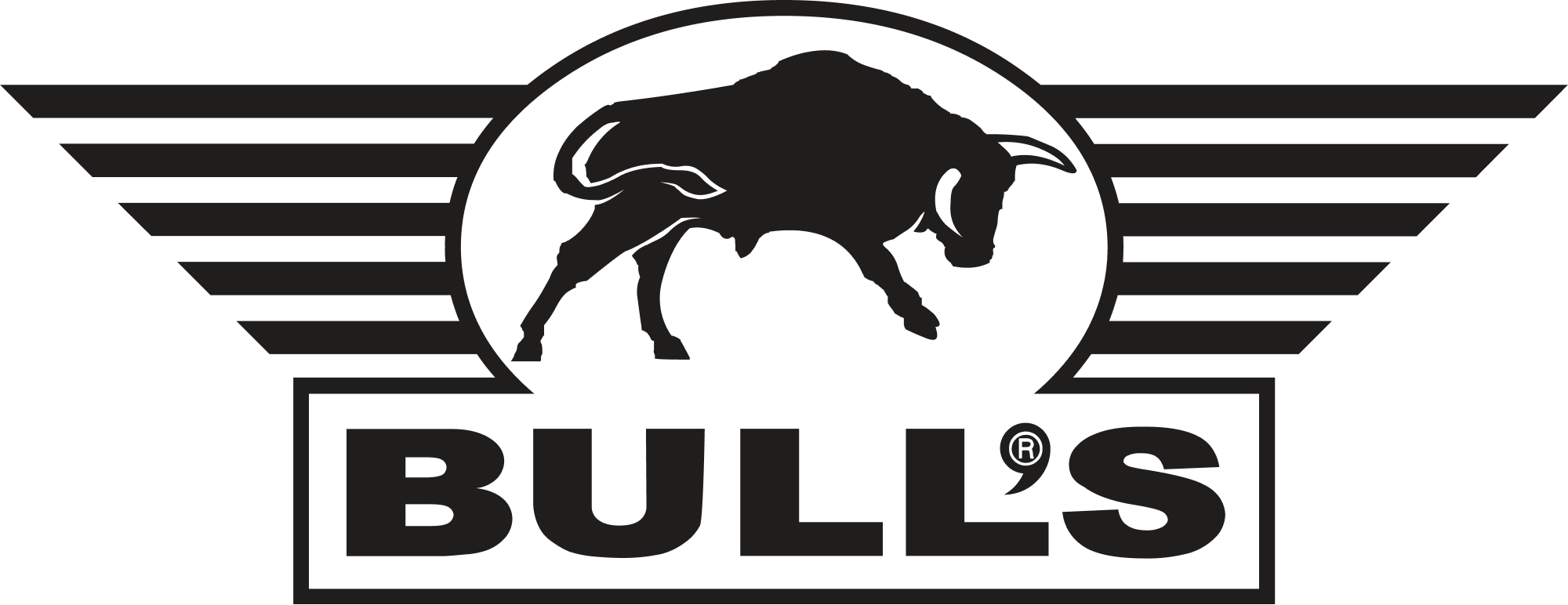 Bull's