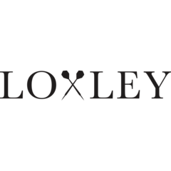 Loxley