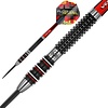 Winmau Winmau Florian Hempel 90% - Dartpijlen